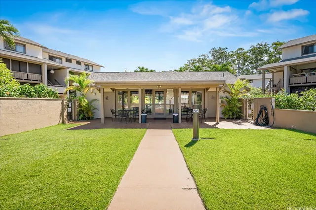 $574,900 | 95-142 Kuahelani Avenue, Unit 251, Mililani, HI 96789