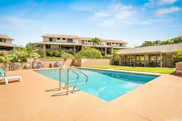 $574,900 | 95-142 Kuahelani Avenue, Unit 251, Mililani, HI 96789