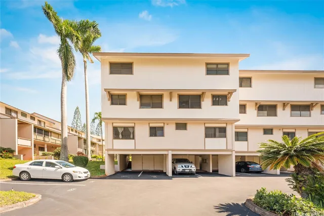 $574,900 | 95-142 Kuahelani Avenue, Unit 251, Mililani, HI 96789