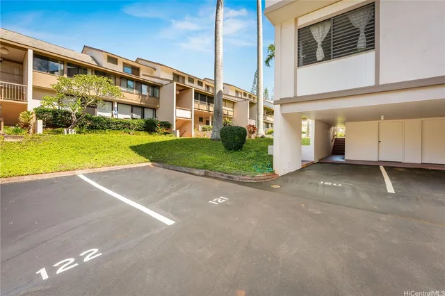 $574,900 | 95-142 Kuahelani Avenue, Unit 251, Mililani, HI 96789