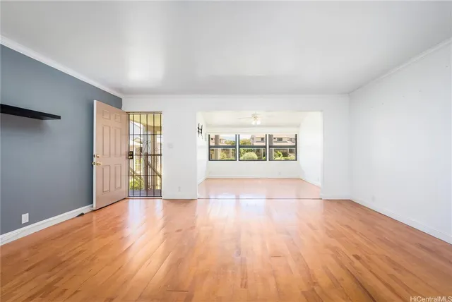 $574,900 | 95-142 Kuahelani Avenue, Unit 251, Mililani, HI 96789