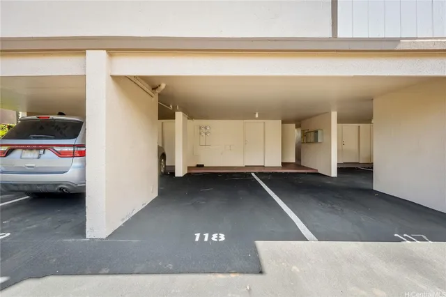 $574,900 | 95-142 Kuahelani Avenue, Unit 251, Mililani, HI 96789