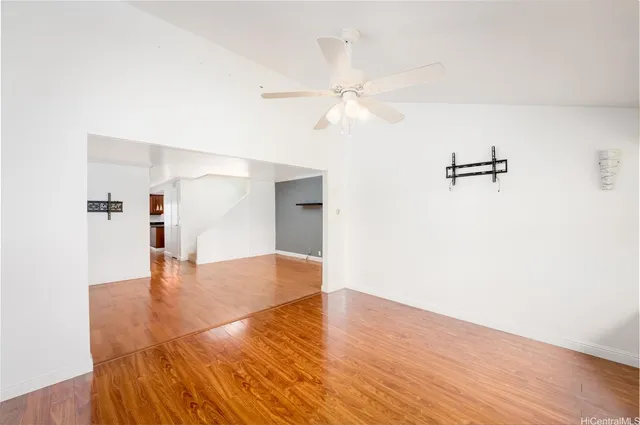 $574,900 | 95-142 Kuahelani Avenue, Unit 251, Mililani, HI 96789