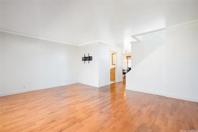 $574,900 | 95-142 Kuahelani Avenue, Unit 251, Mililani, HI 96789