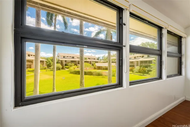 $574,900 | 95-142 Kuahelani Avenue, Unit 251, Mililani, HI 96789