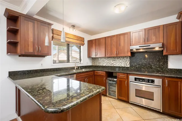 $574,900 | 95-142 Kuahelani Avenue, Unit 251, Mililani, HI 96789