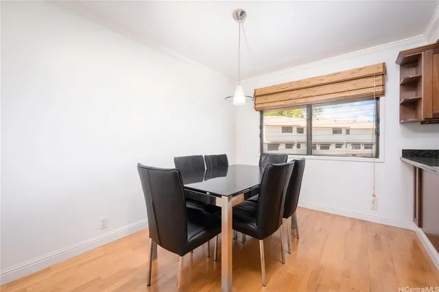 $574,900 | 95-142 Kuahelani Avenue, Unit 251, Mililani, HI 96789