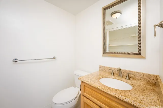 $574,900 | 95-142 Kuahelani Avenue, Unit 251, Mililani, HI 96789