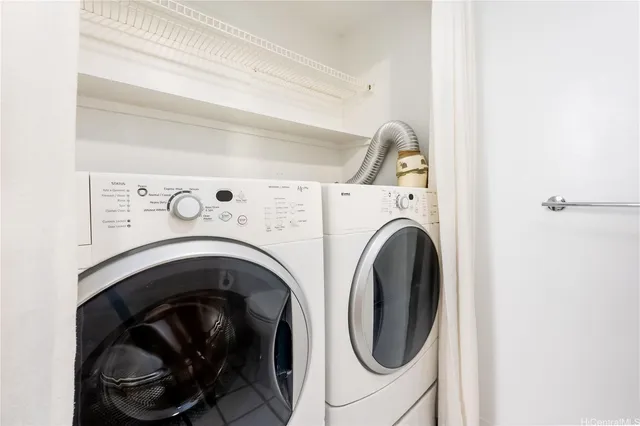 $574,900 | 95-142 Kuahelani Avenue, Unit 251, Mililani, HI 96789