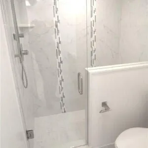 $6,665 | 555 South Old Woodward Avenue, Unit 1009, Birmingham, MI 48009