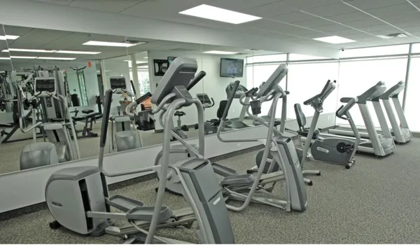 $6,665 | 555 South Old Woodward Avenue, Unit 1009, Birmingham, MI 48009