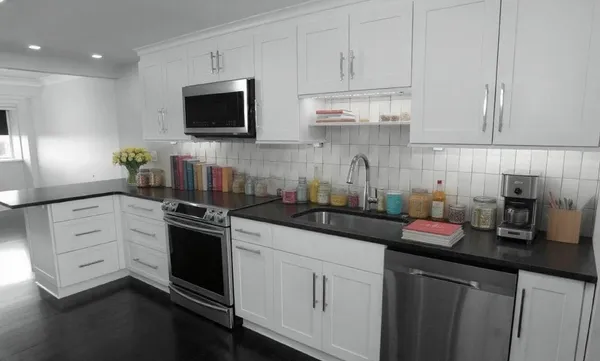 $6,665 | 555 South Old Woodward Avenue, Unit 1009, Birmingham, MI 48009