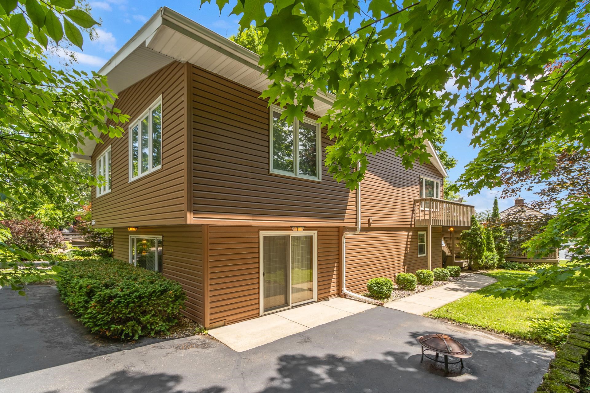 536 Main Street Merrimac, WI 53561 - Photo 46 of 65