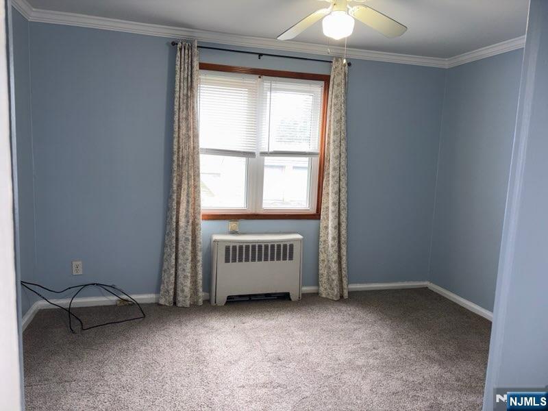 199 Darwin Avenue, Unit A Rutherford, NJ 07070 - Photo 6 of 8