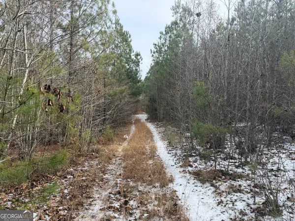 $149,900 | 1142 Whiteside Drive, Elberton, GA 30635