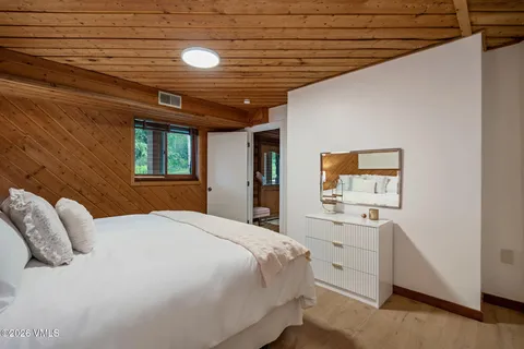 $2,250,000 | 49 Idlewild Place, Unit A, Edwards, CO 81632