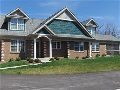 3484 Rabbits Foot Trail Lexington, KY 40503 - Photo 4 of 19 Photo 4