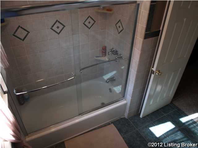 12500 Kirkham Road Louisville, KY 40299 - Photo 19 of 35 Additional Photo