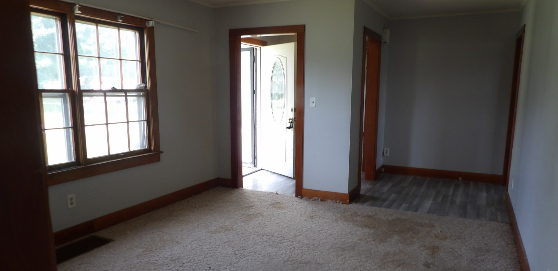 606 Bohn Street Rosiclare, IL 62982 - Photo 13 of 31