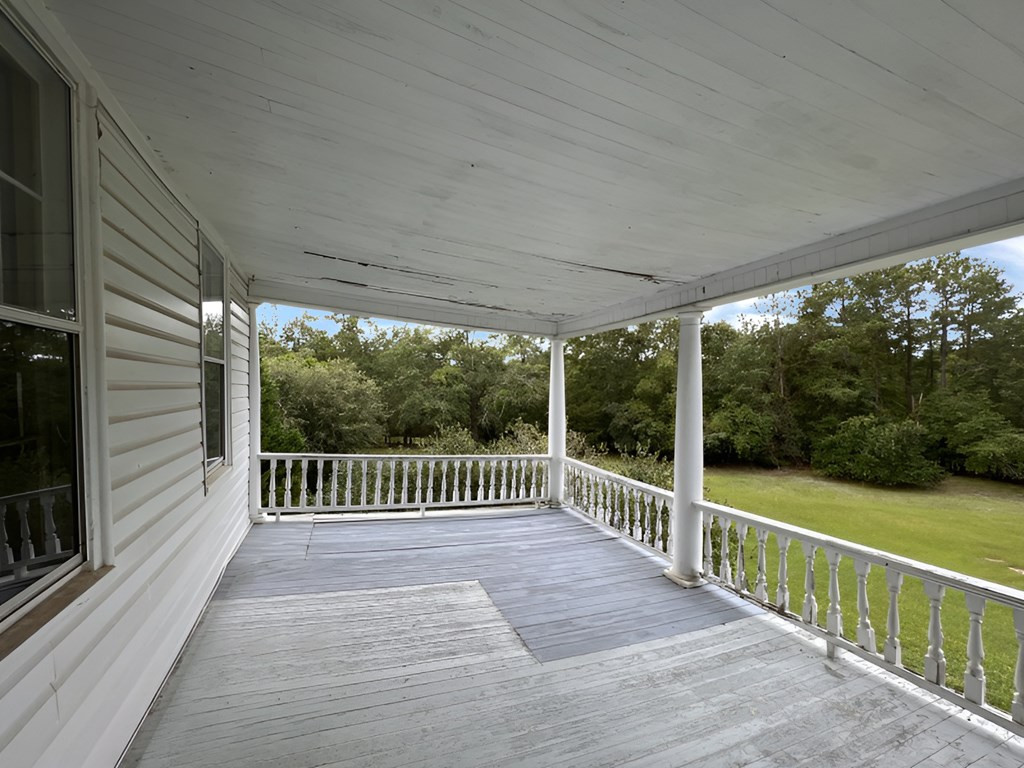 2120 Sans Souci Road Sumter, SC 29154 - Photo 19 of 34