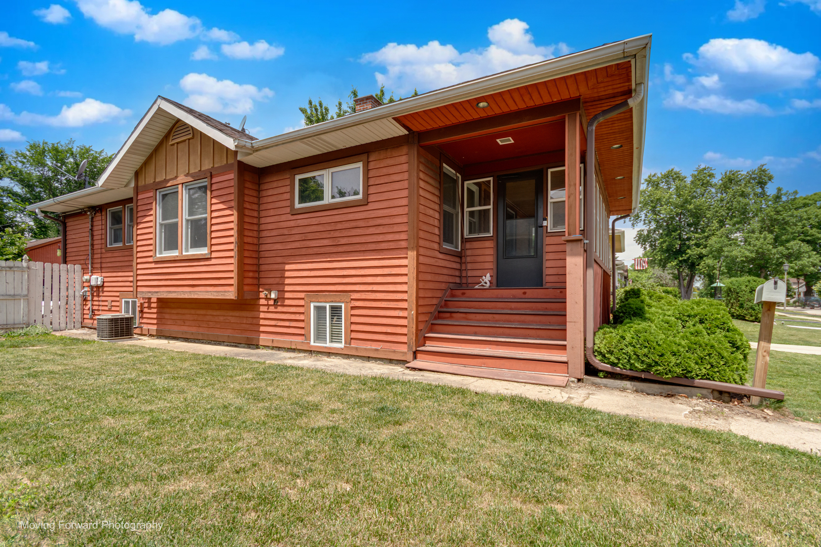 424 South Grace Street Lombard, IL 60148 - Photo 31 of 39