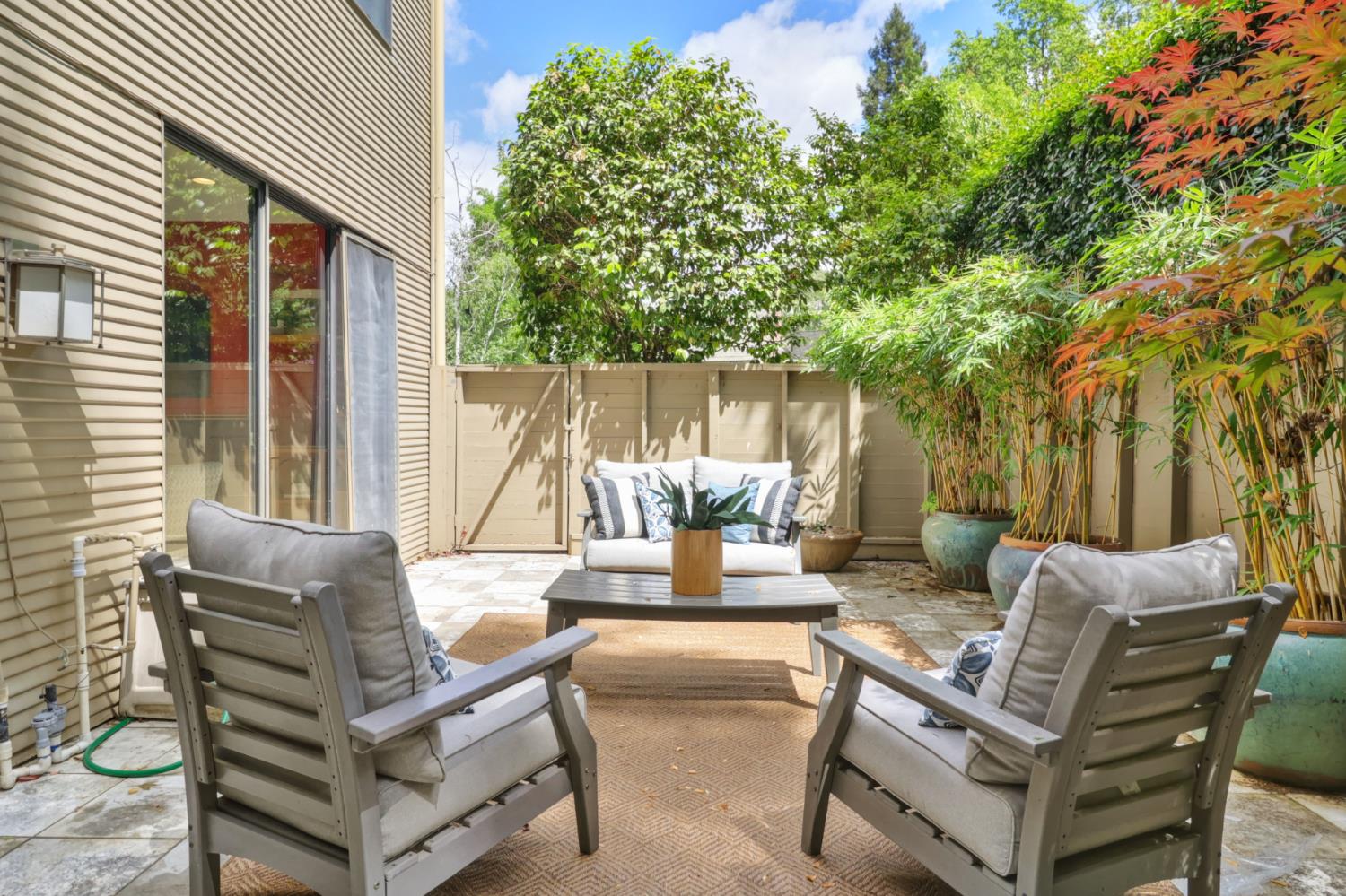 476 Wyndgate Road Sacramento, CA 95864 - Photo 59 of 69