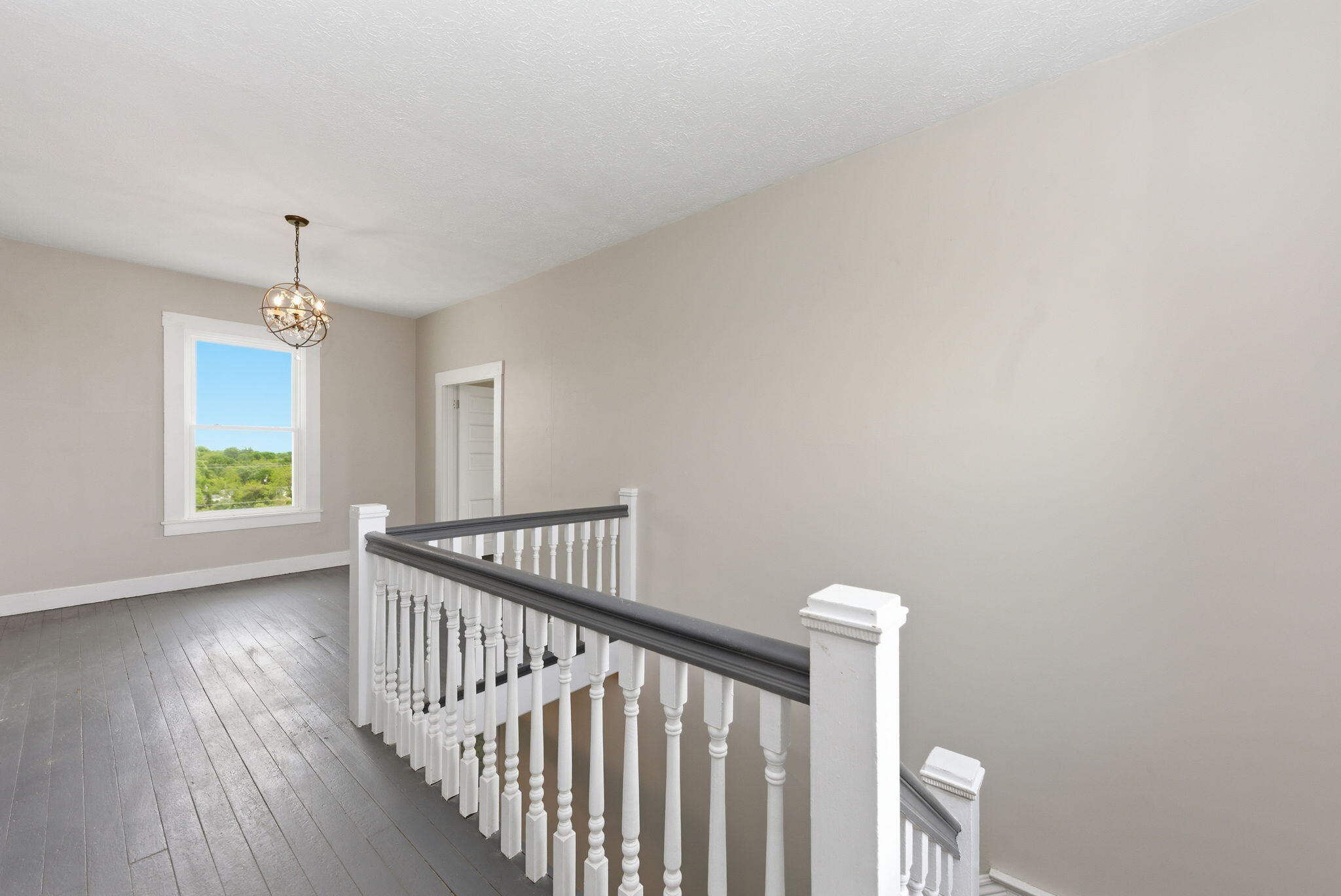 132 West Maple Leaf Road Maysville, KY 41056 - Photo 21 of 50