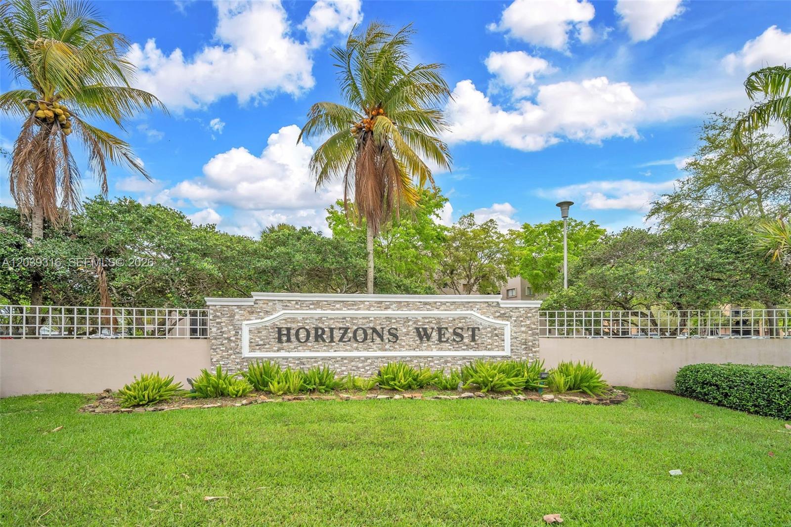 8700 Southwest 133rd Avenue Road, Unit 312 Miami, FL 33183 - Photo 2 of 20