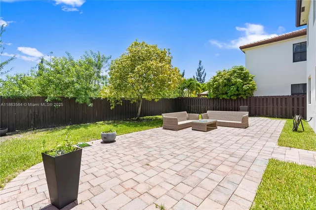a view of a bathroom from the hallway