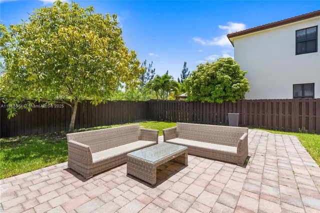 a sign on the side of a building