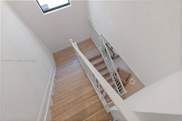 $6,850 | 9974 Northwest 86th Terrace, Doral, FL 33178