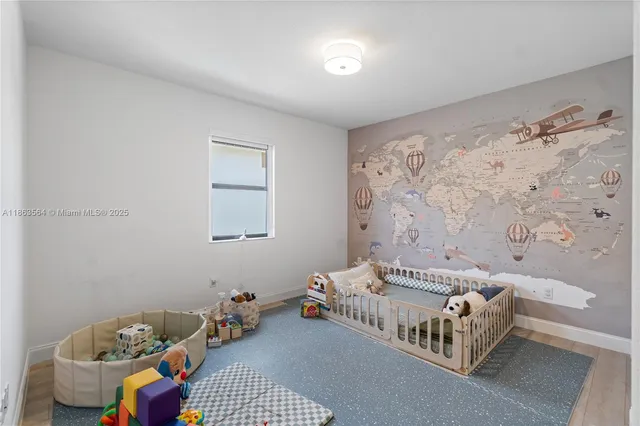 $6,850 | 9974 Northwest 86th Terrace, Doral, FL 33178