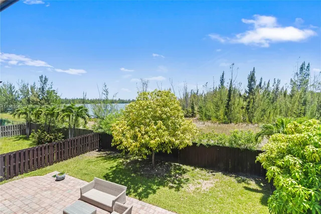 $6,850 | 9974 Northwest 86th Terrace, Doral, FL 33178