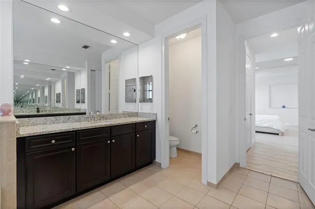 $6,850 | 9974 Northwest 86th Terrace, Doral, FL 33178