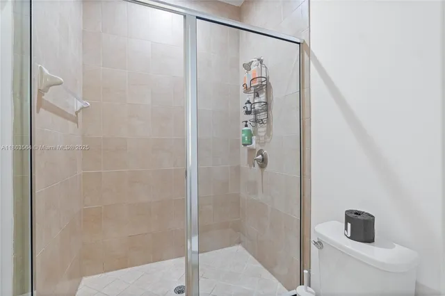 $6,850 | 9974 Northwest 86th Terrace, Doral, FL 33178