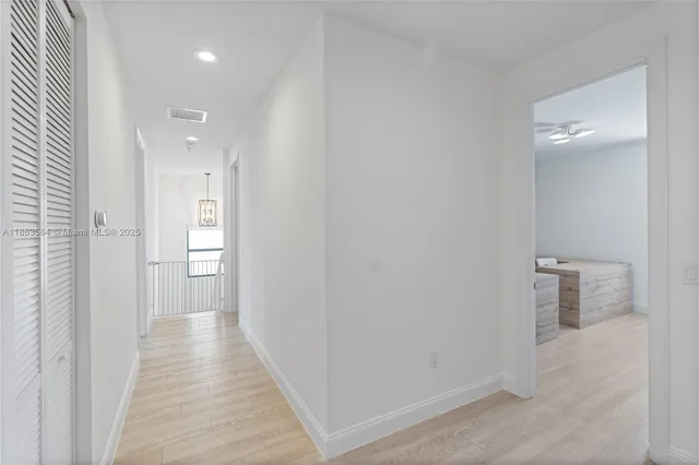 $6,850 | 9974 Northwest 86th Terrace, Doral, FL 33178