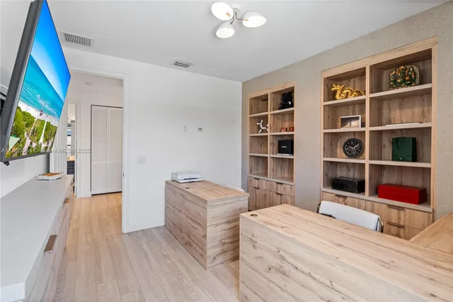 $6,850 | 9974 Northwest 86th Terrace, Doral, FL 33178