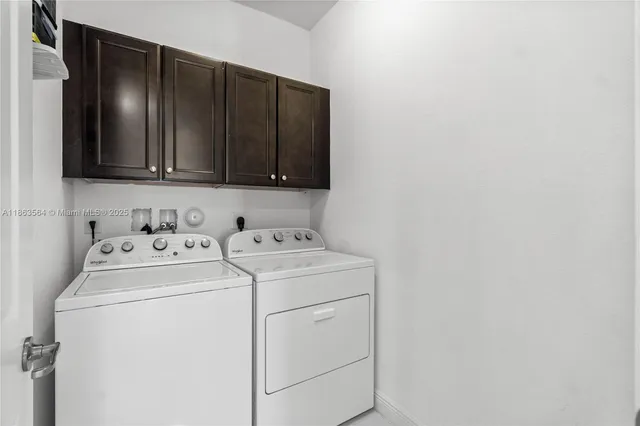 $6,850 | 9974 Northwest 86th Terrace, Doral, FL 33178