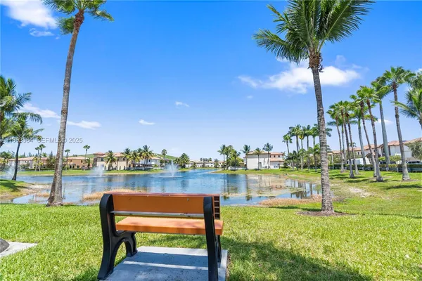 $6,850 | 9974 Northwest 86th Terrace, Doral, FL 33178