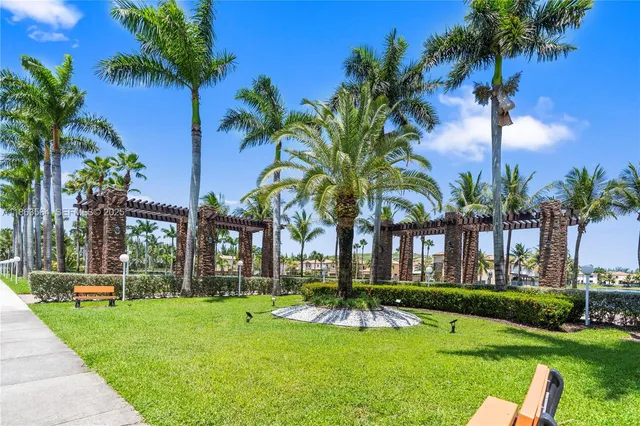 $6,850 | 9974 Northwest 86th Terrace, Doral, FL 33178