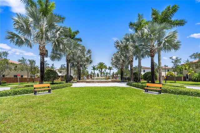 $6,850 | 9974 Northwest 86th Terrace, Doral, FL 33178