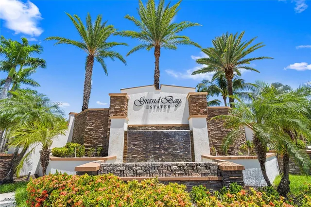 $6,850 | 9974 Northwest 86th Terrace, Doral, FL 33178