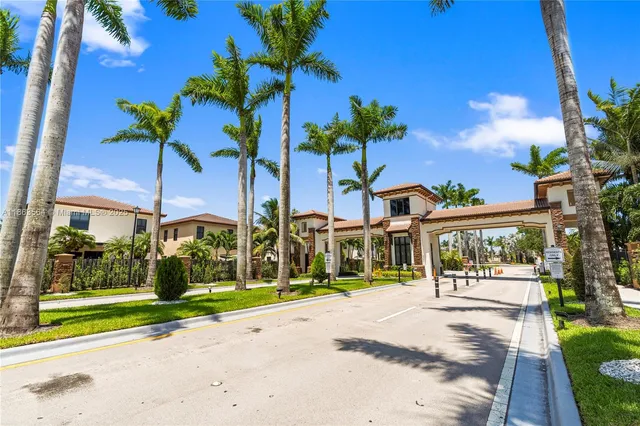 $6,850 | 9974 Northwest 86th Terrace, Doral, FL 33178