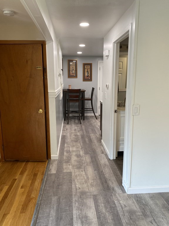 123 Mandalay Road Chicopee, MA 01020 - Photo 12 of 32 Gallery Image 12