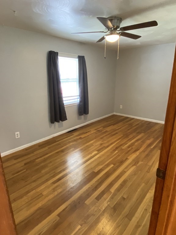 123 Mandalay Road Chicopee, MA 01020 - Photo 18 of 32 Gallery Image 18