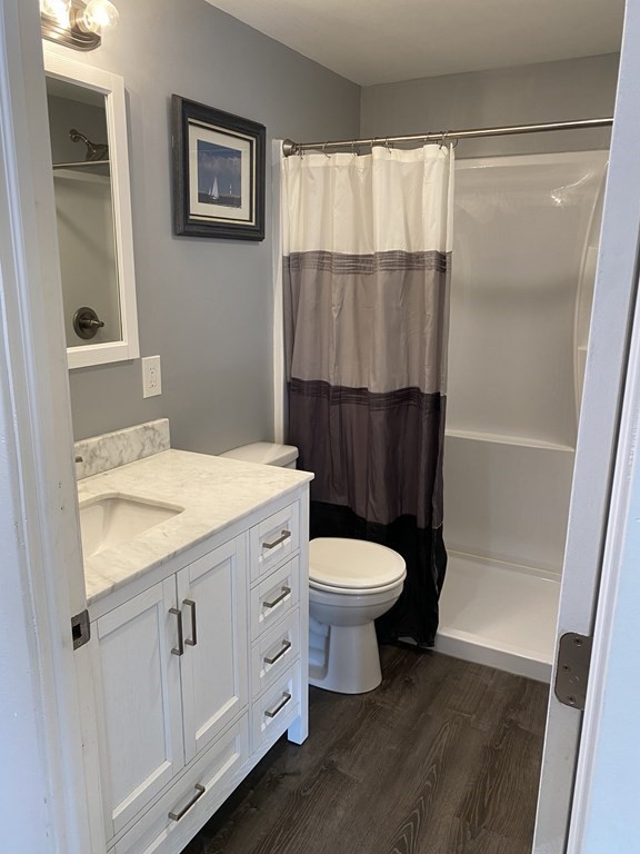 123 Mandalay Road Chicopee, MA 01020 - Photo 21 of 32 Gallery Image 21