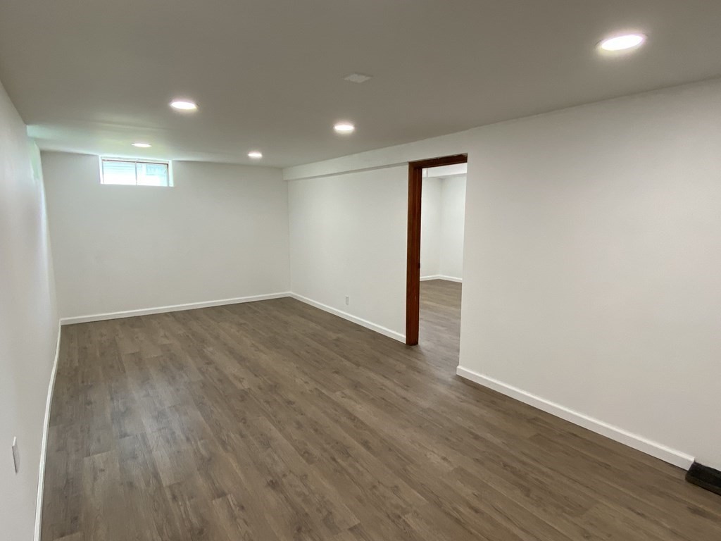 123 Mandalay Road Chicopee, MA 01020 - Photo 26 of 32 Gallery Image 26