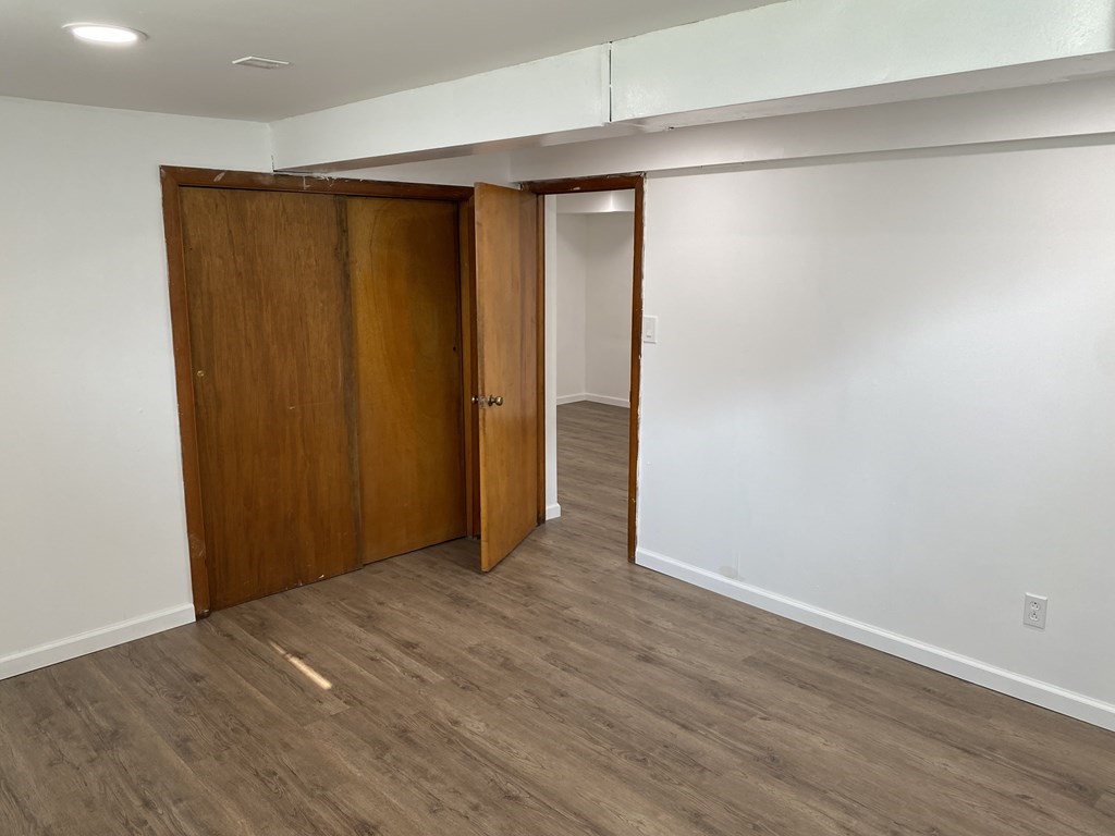 123 Mandalay Road Chicopee, MA 01020 - Photo 27 of 32 Gallery Image 27
