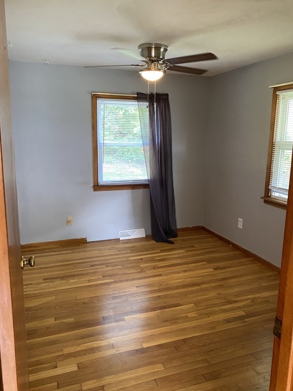 123 Mandalay Road Chicopee, MA 01020 - Photo 10 of 32 Gallery Image 10