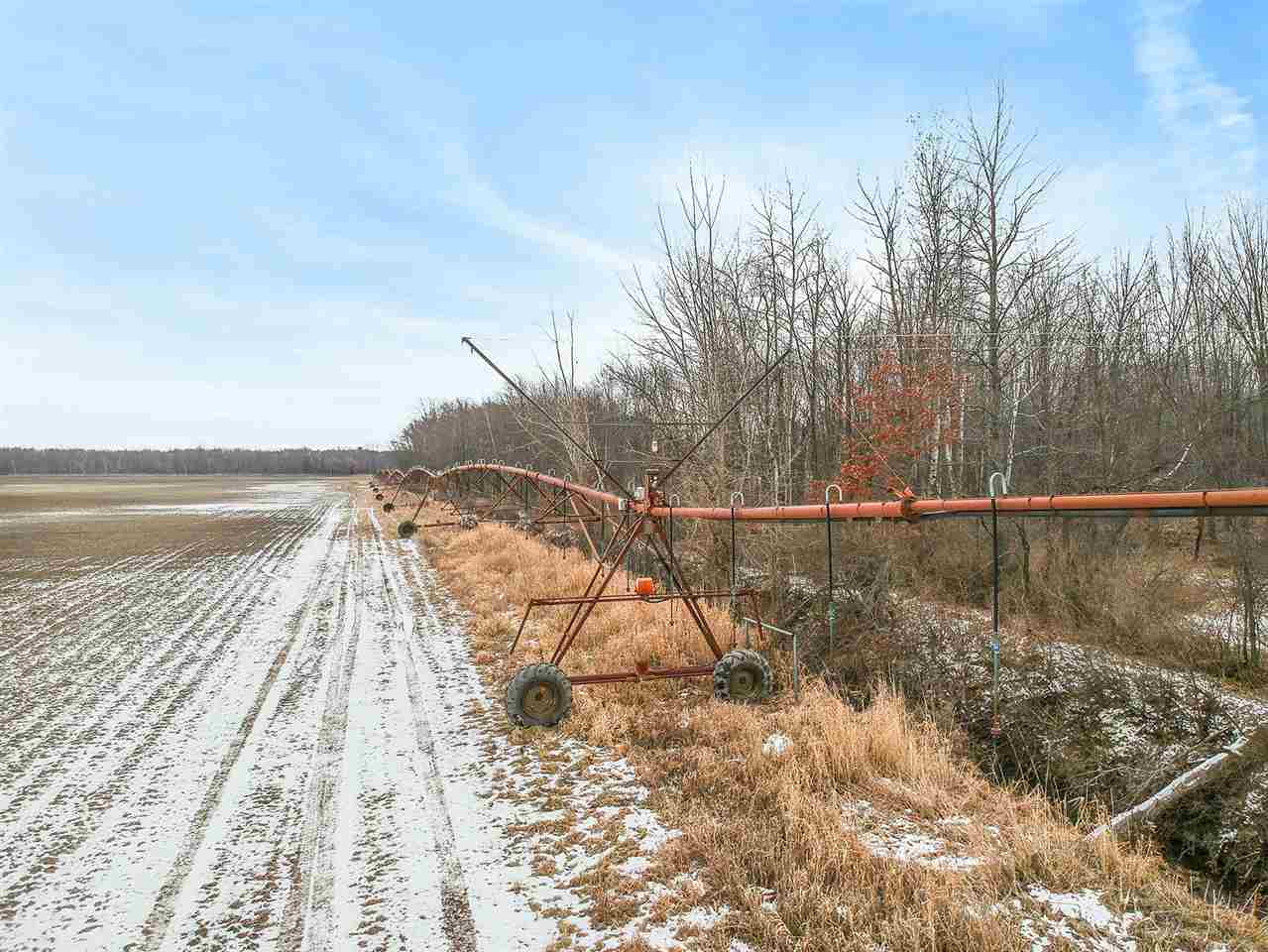 0 Lobdell Road Mayville, MI 48744 - Photo 11 of 11 Gallery Image 11